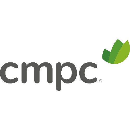 CMPC.SN_BIG
