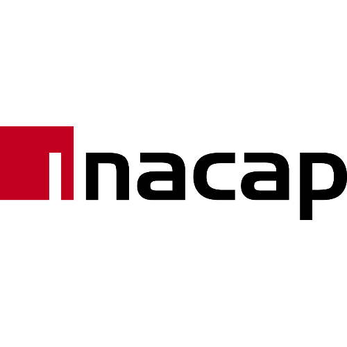 Inacap2