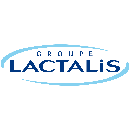 Lactalis.svg