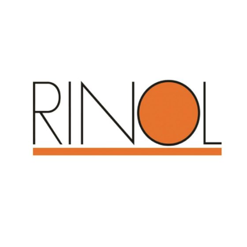 Rinol-2