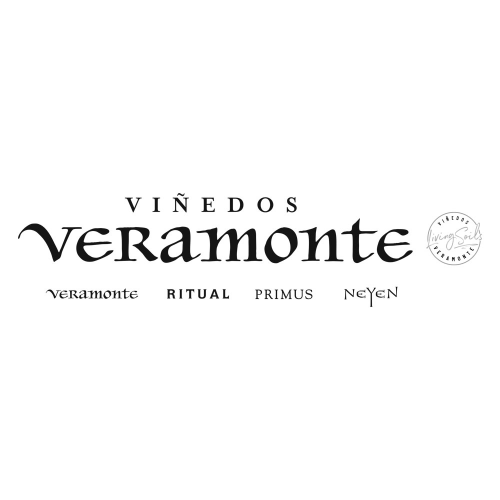 Veramonte2