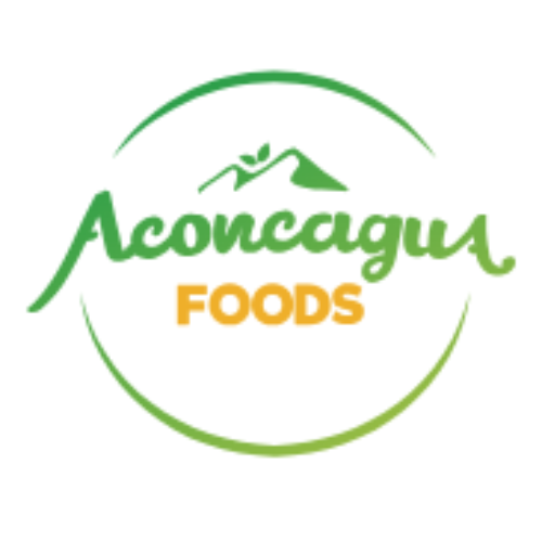 aconcagua foods