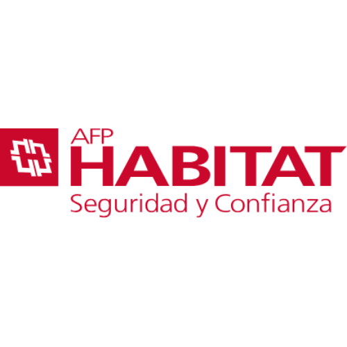 afp habitat