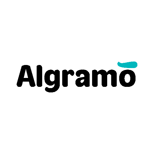 algramo