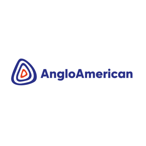 anglo-american-logo