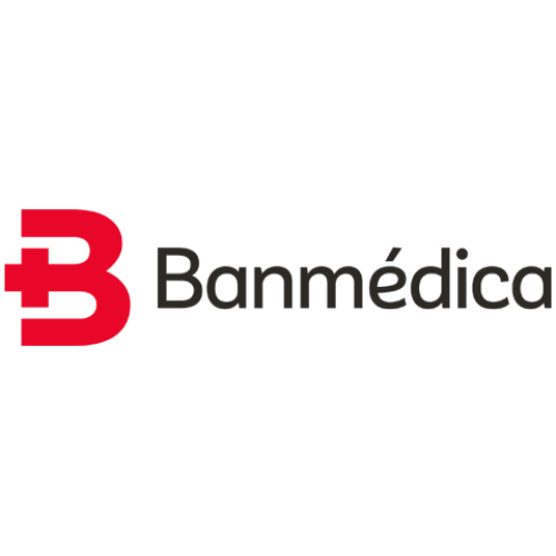 banmedica-logo