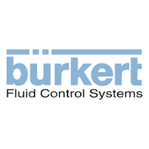 burkert