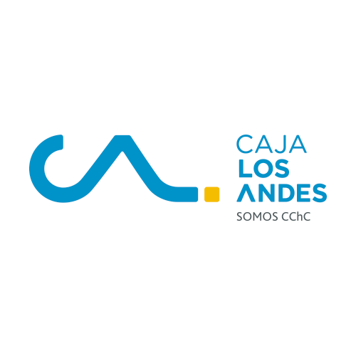 caja-los-andes2