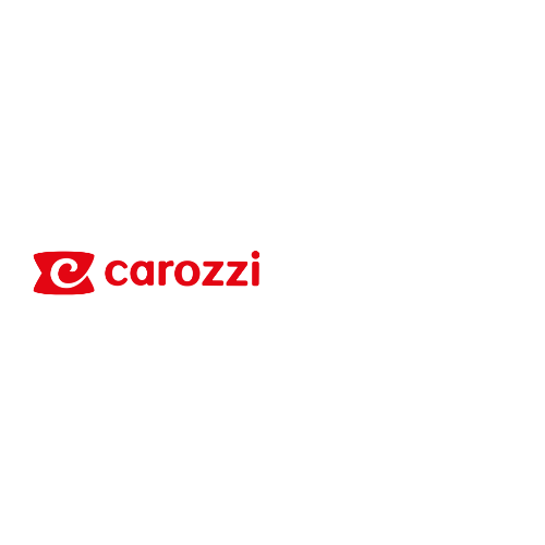 carozzi