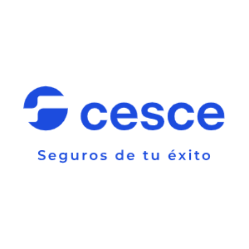 cesce