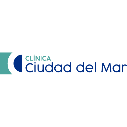 clinica ciudad del mar