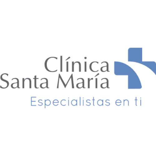 clinica santa maría