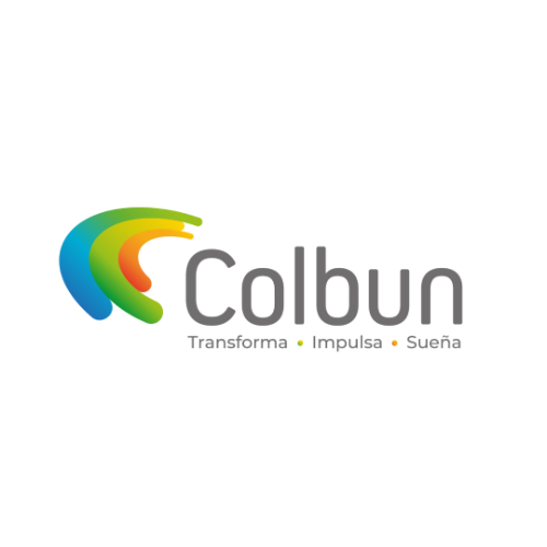 colbun