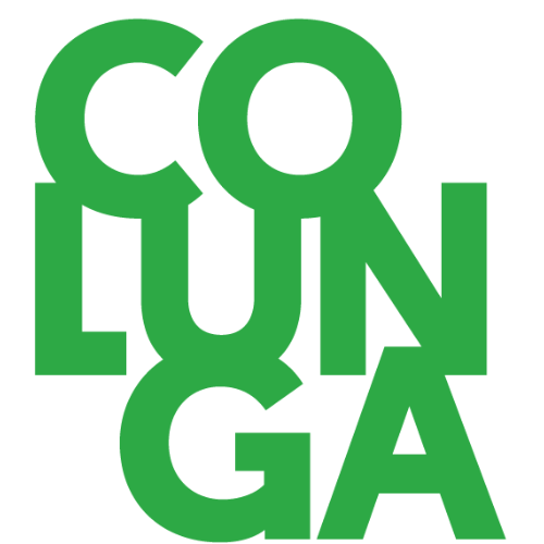 colunga