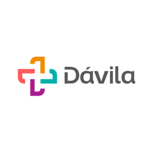 davila