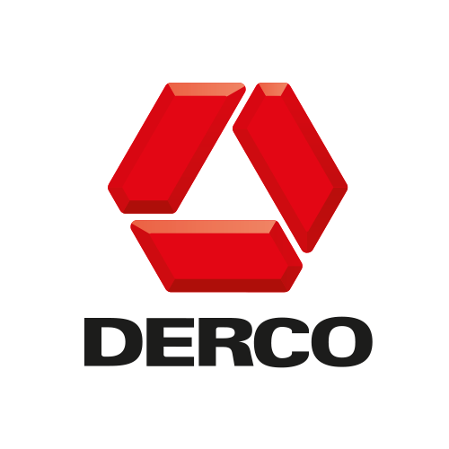 derco3