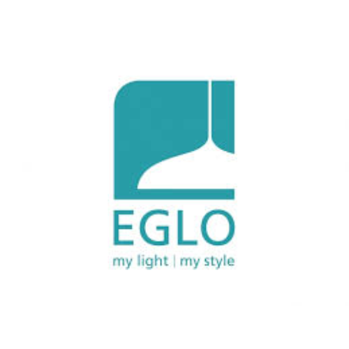eglo