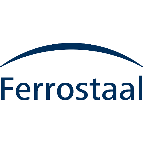 ferrostaal2