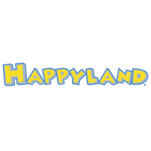 happyland2