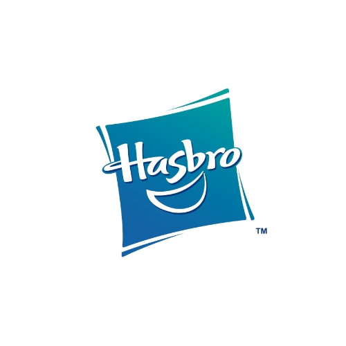 hasbro
