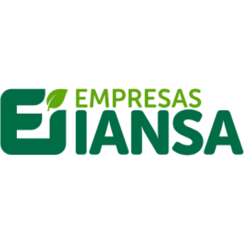 iansa2