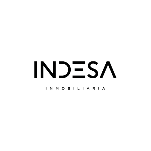 indesa