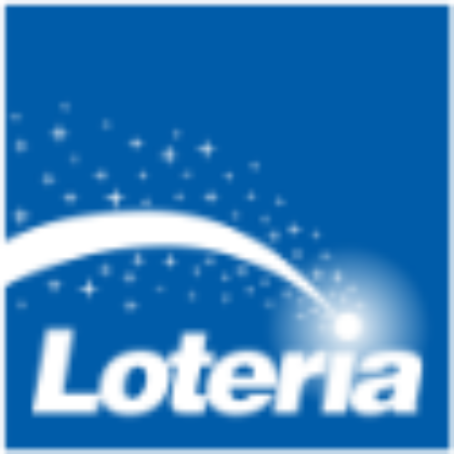 loteria