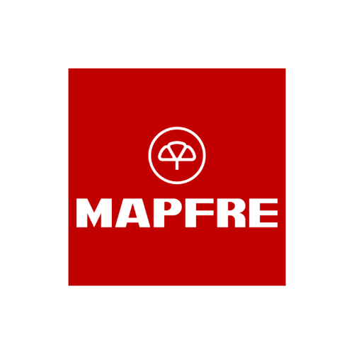 mapfre2