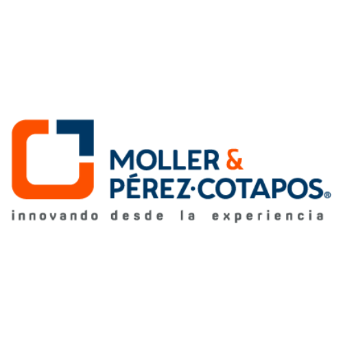 moller pc