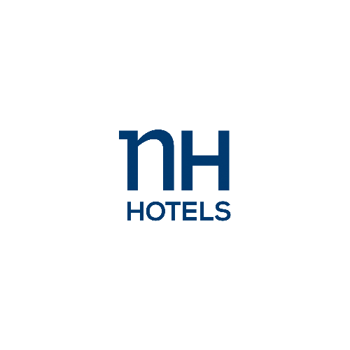 nh hotel2