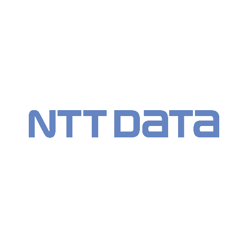ntt2