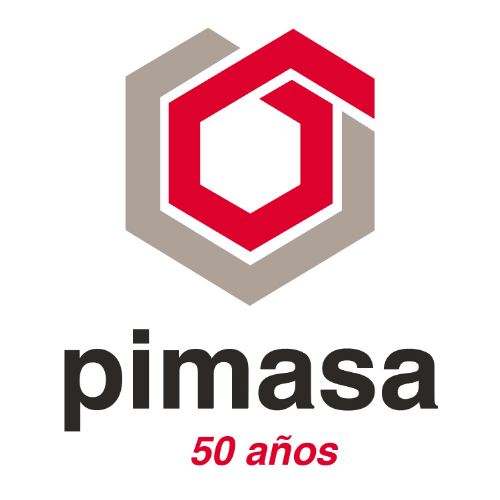 pimasa