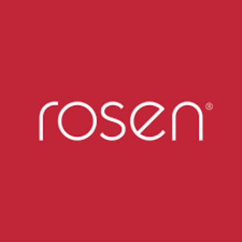 rosen