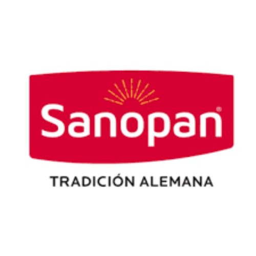 sanopan
