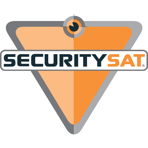 security sat