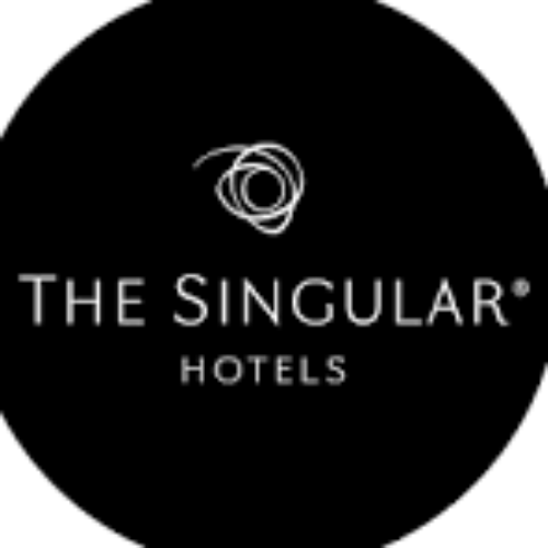 singular
