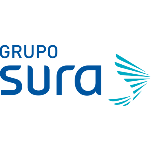sura2
