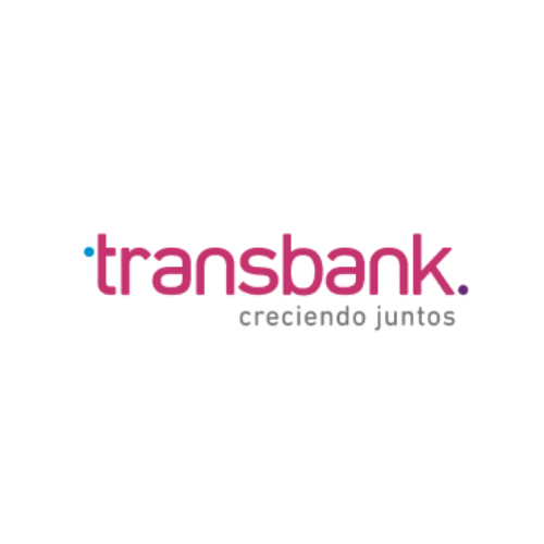 transbank