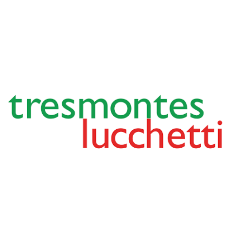 tresmontes3