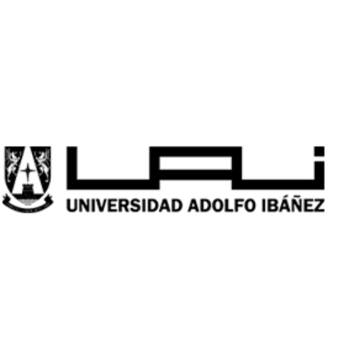 uai3