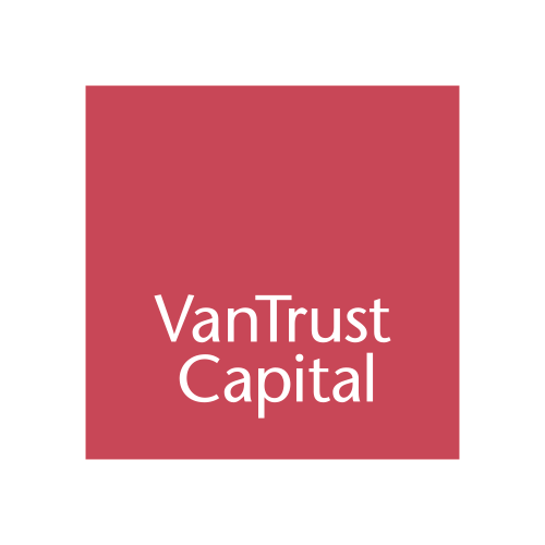 vantrust3