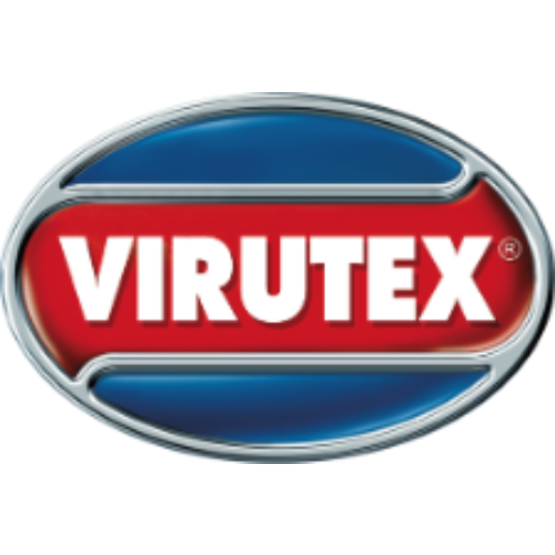 virutex2