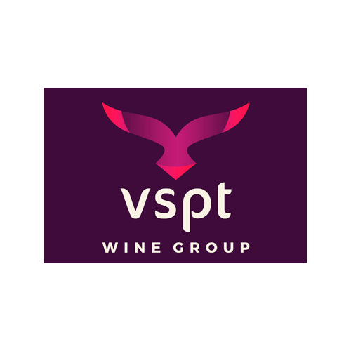 vspt-1