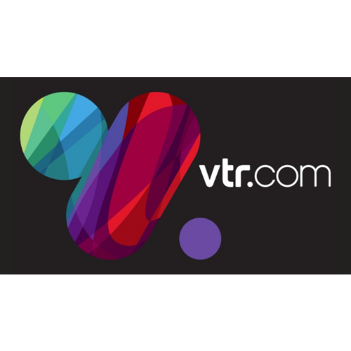 vtr-2